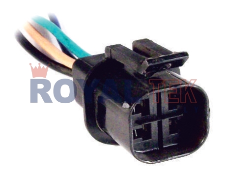 CODIGO ARTICULO - DESCRIPCION